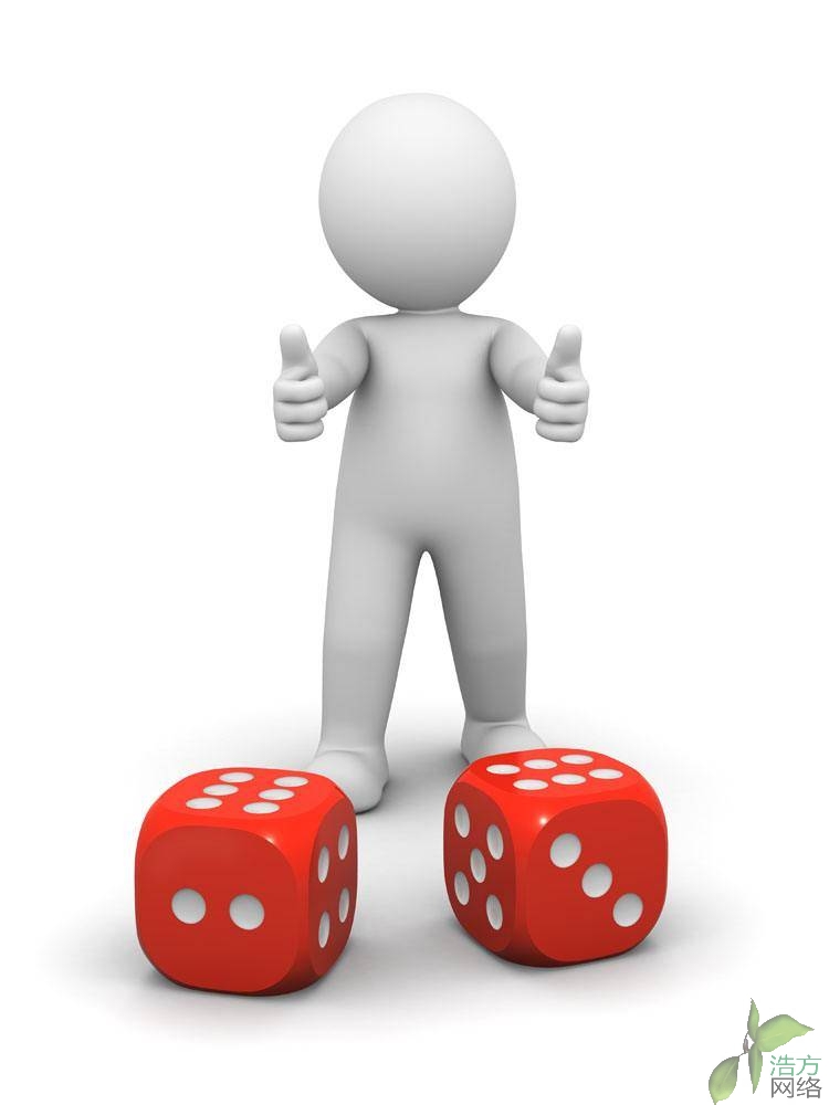 �x��Ʒ����W(w��ng)վ�Ďׂ�����