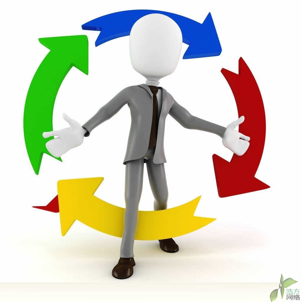 ��ʲôҪ����(y��u)���;W(w��ng)վ��