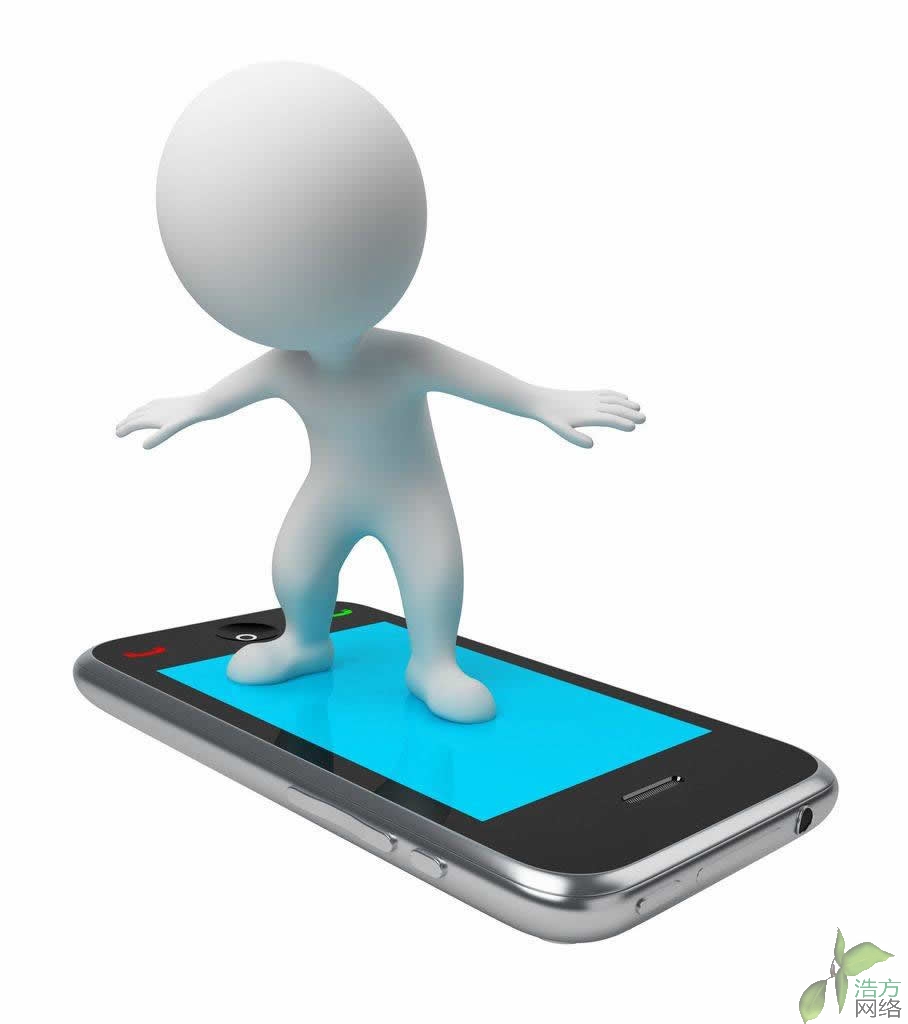 ��I(y��)ע��(c��)�����ɂ�(g��)ԭ�t�c�˷N����