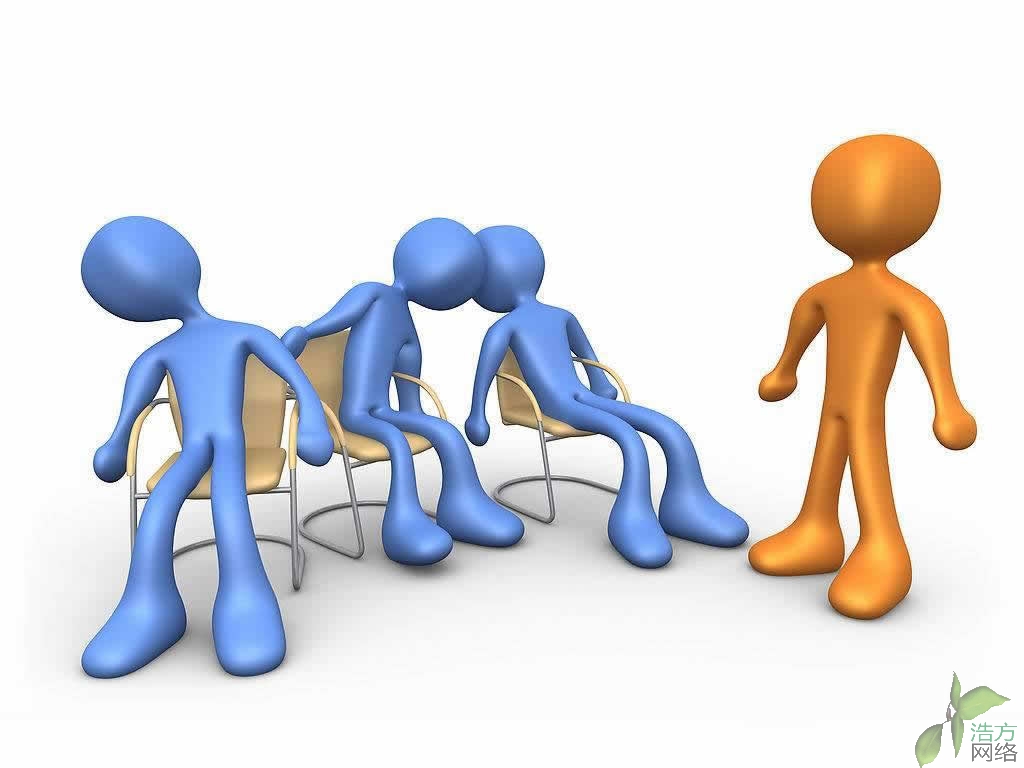 ��ʲôҪ��վȺ��(y��u)����I�N��