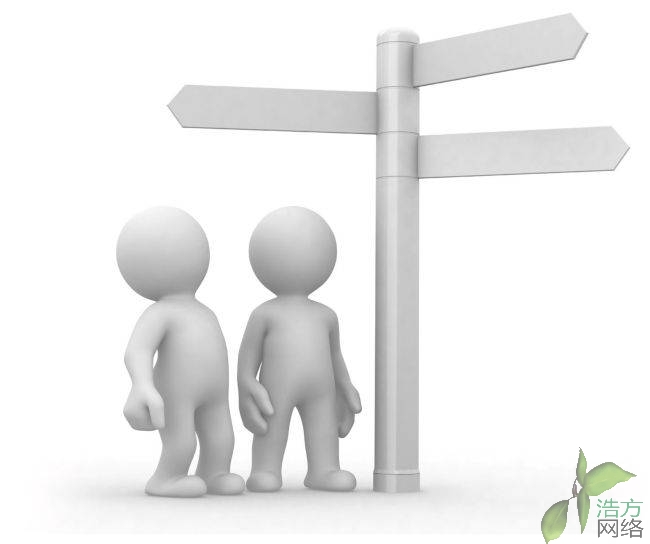 �Ʒ��W(w��ng)վ���O(sh��)�����߲���