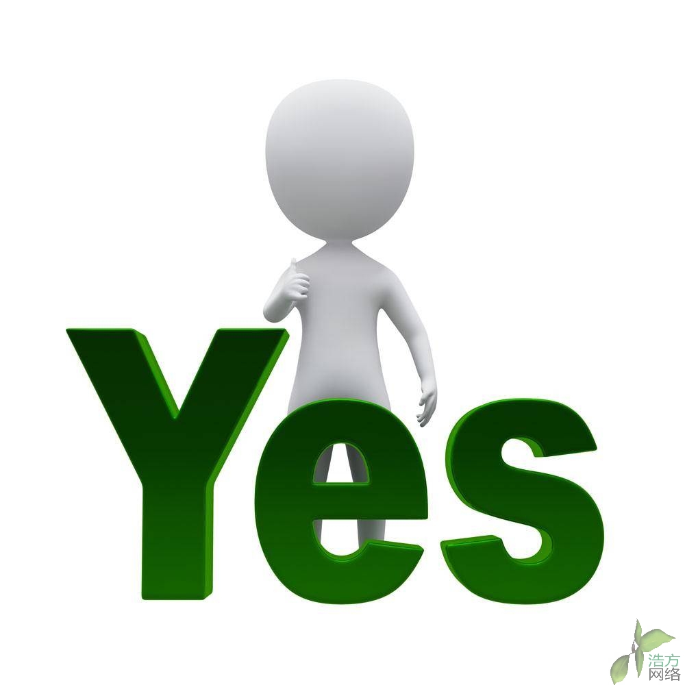 sogou��(j��ng)�r(ji��)�ƏV