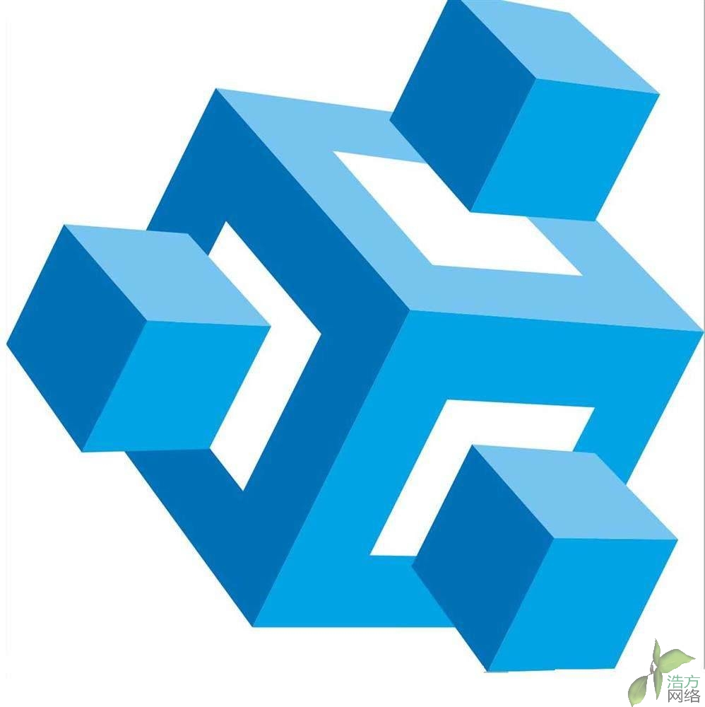 9��28�Ղ��ý�վȫ�w�T���ݼ�֪ͨ