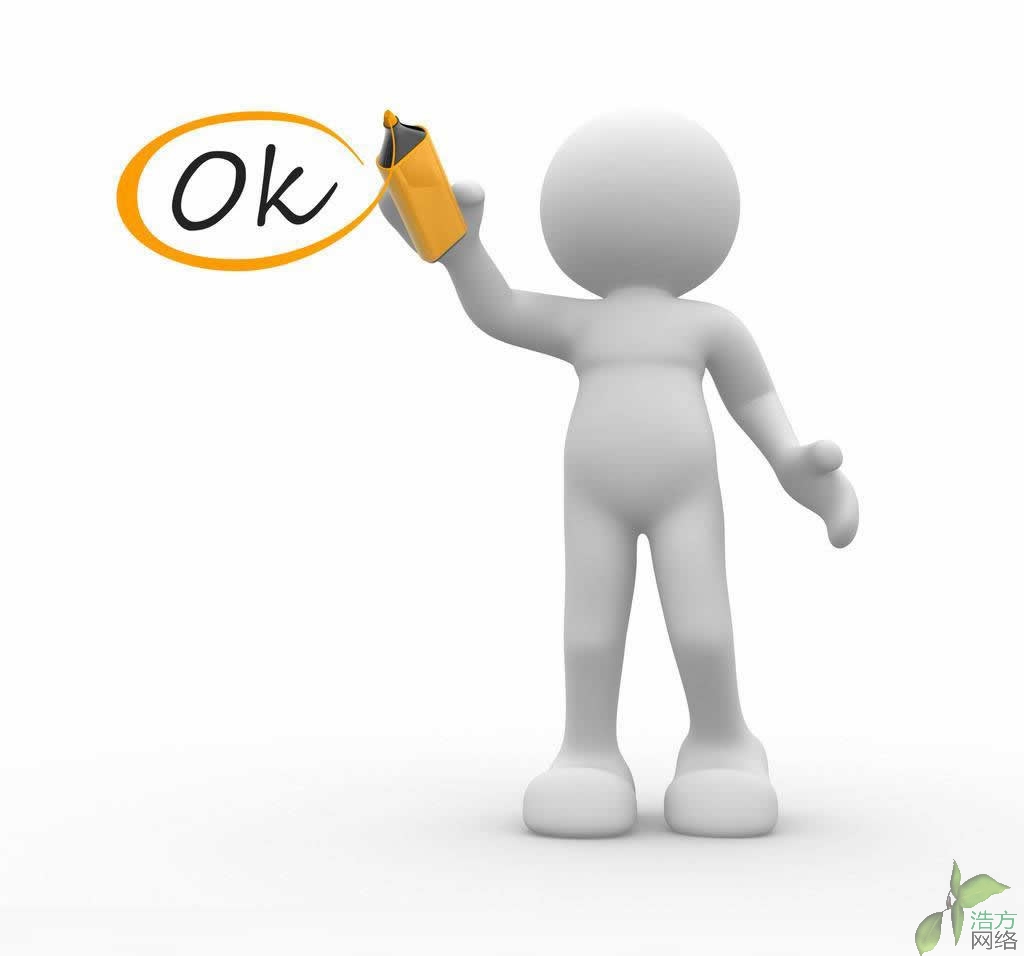 �P(gu��n)�ھW(w��ng)վ�䰸�˲�Ĺ���