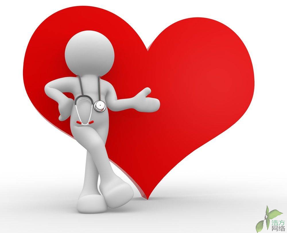 �Ʒ��W(w��ng)�j(lu��)2012��כ_�P(gu��n)���(d��ng)��(y��u)��2