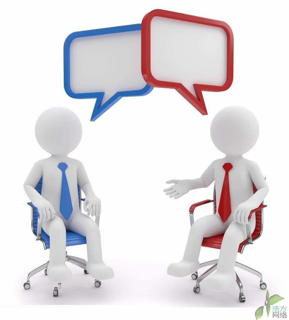 �Ʒ��W(w��ng)�j(lu��)SEO�;W(w��ng)վ���O(sh��)�ׅ�