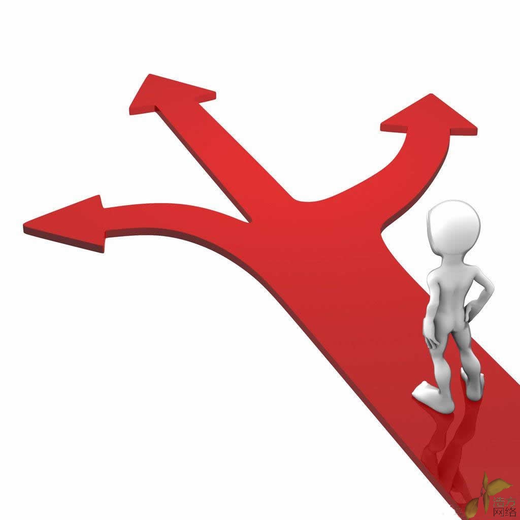 �P(gu��n)���������D(zhu��n)�l(f��)��֪ͨ