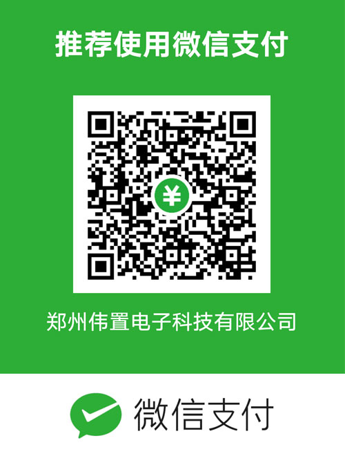 ΢�Ÿ�����S�a