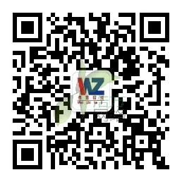 ���݂������΢�Ź���̖(h��o)���S�a