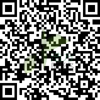 �������h5�I�N���