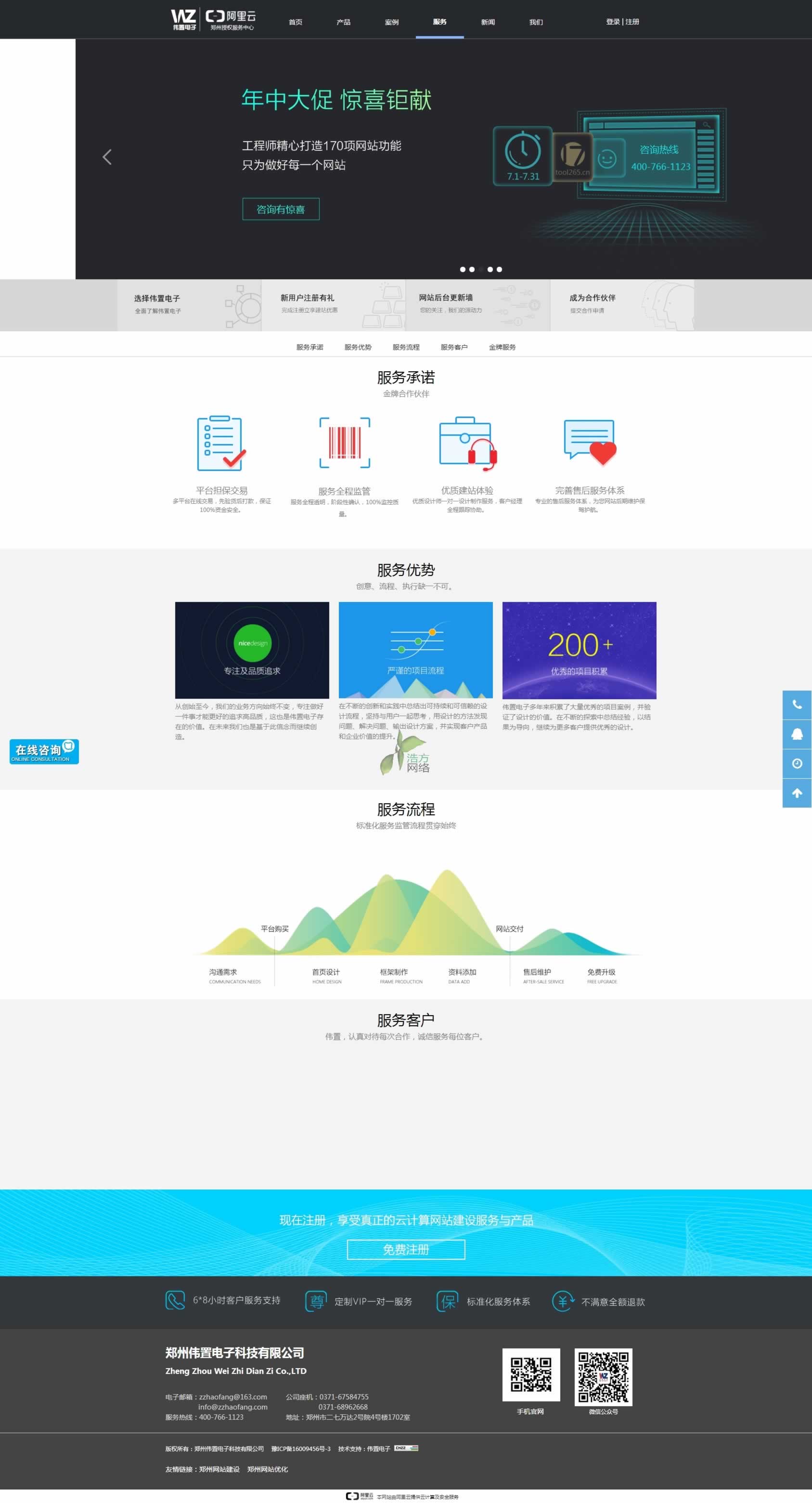  ��������ٳ���վ��Ҫ���ս�B��������ӾW(w��ng)վ���O�������Ҫ��B�҂��W(w��ng)�j��˾���͑��ķ��ճ��Z���W(w��ng)վ���O�ķ��Ճ�(y��u)�����Լ��W(w��ng)վ���O�ķ������̵ȵȣ�