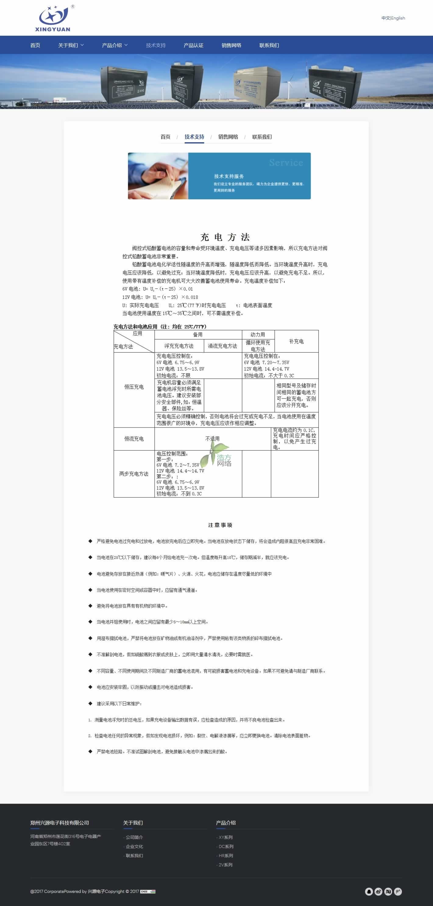 ���g(sh��)֧�־W(w��ng)վ�(y��)��չʾ