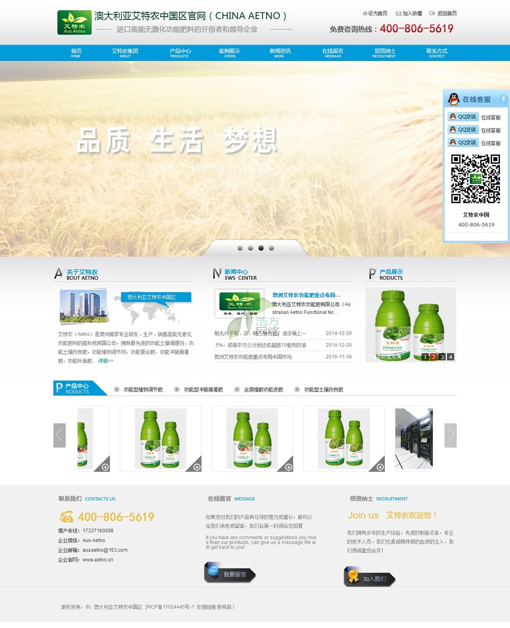 �����rH32�;Wվ���OЧ��