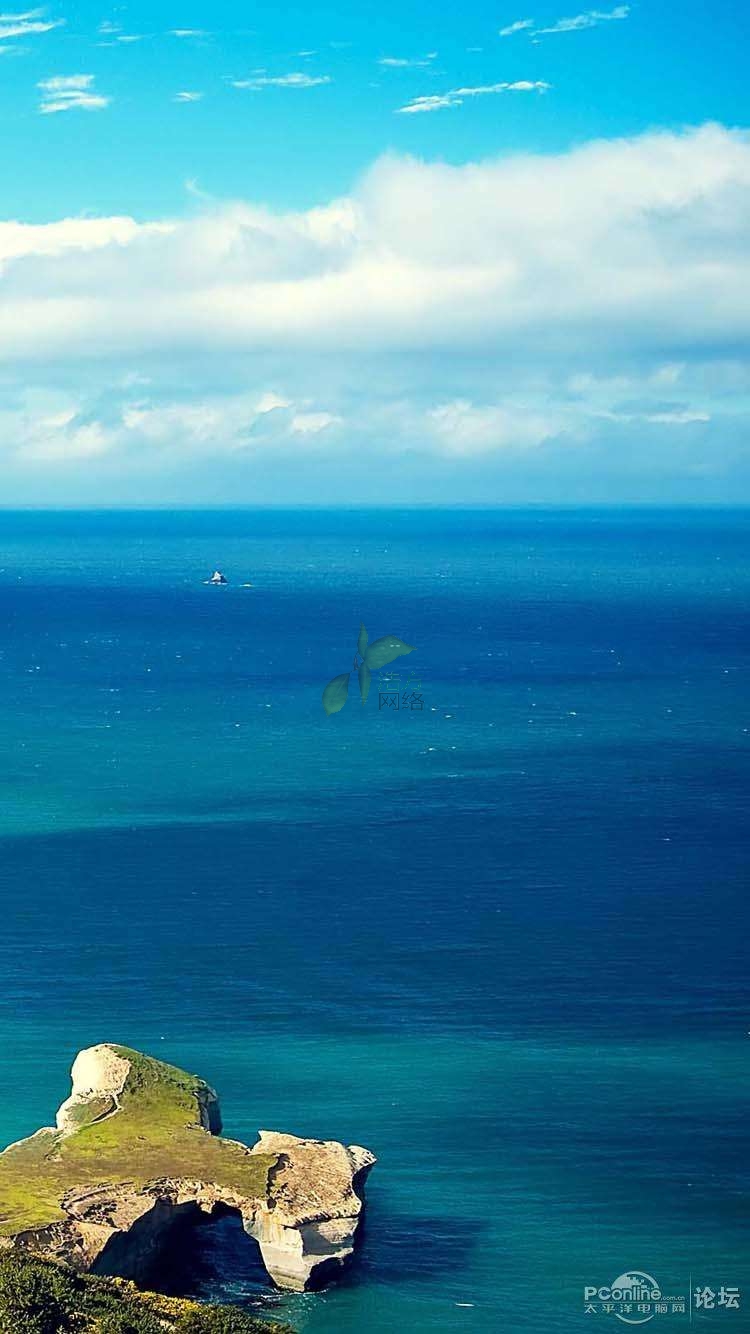 WZ125���֙C(j��)�W(w��ng)վ���O(sh��)L