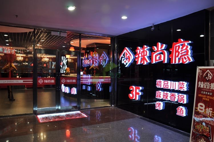 ���m���������аa�r(sh��)�п��~��F13�;W(w��ng)վ���O(sh��)