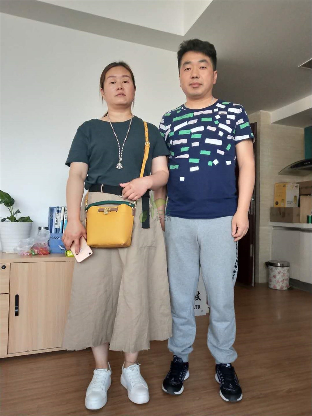 �O�c�͑��W(w��ng)վ���O(sh��)�ĺ���