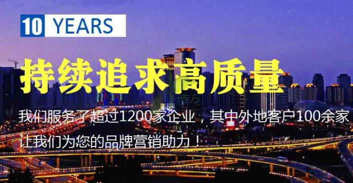 �������18��5��2�Մ�(d��ng)�B(t��i)����