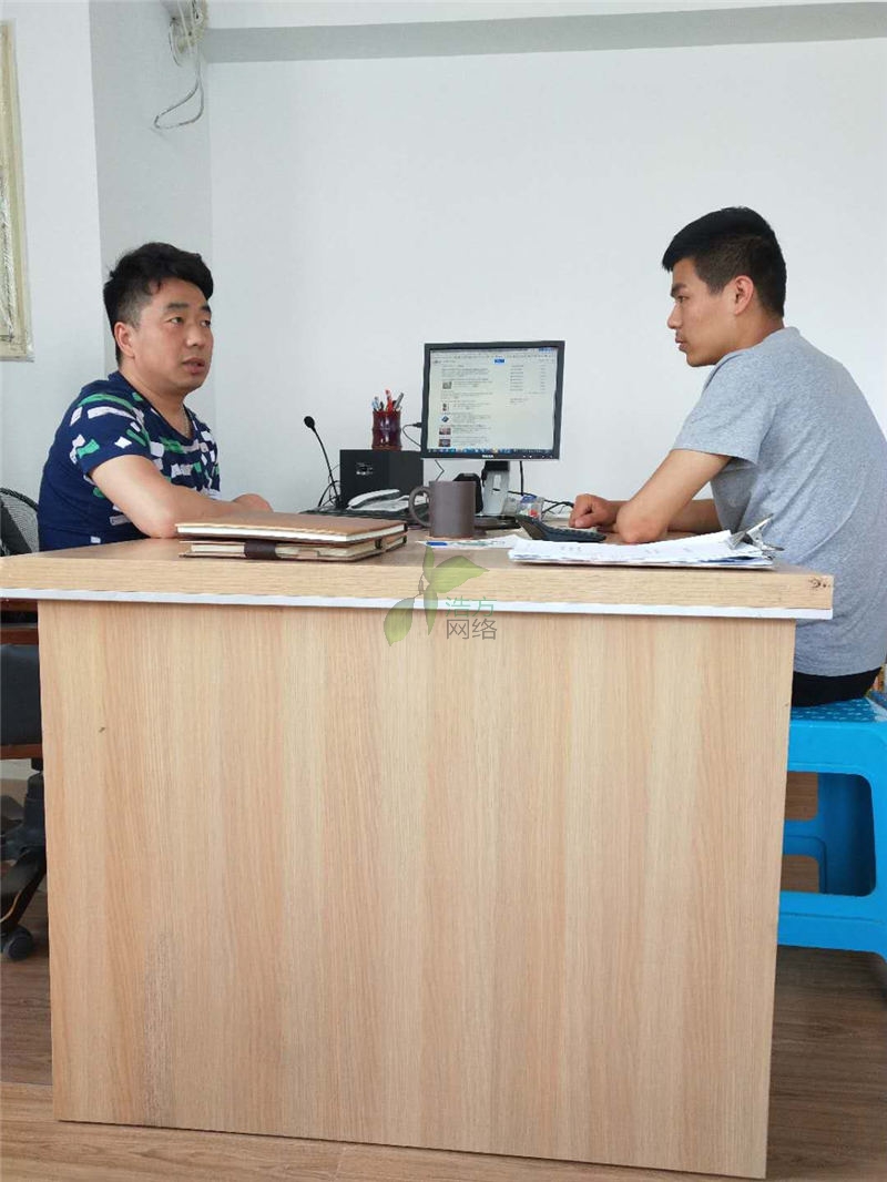 ��֮�ɿ͑��c�O��(j��ng)������