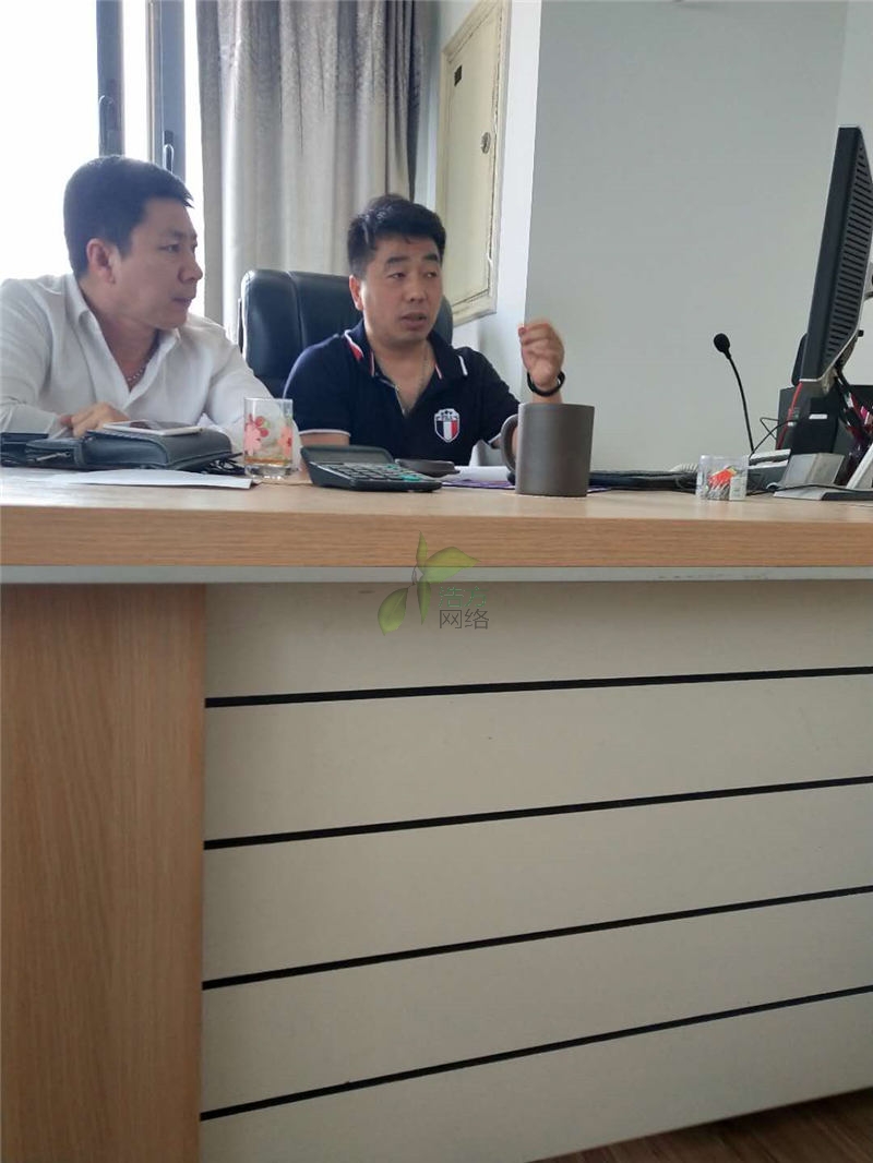 �O��(j��ng)���c�͑��ĺ���