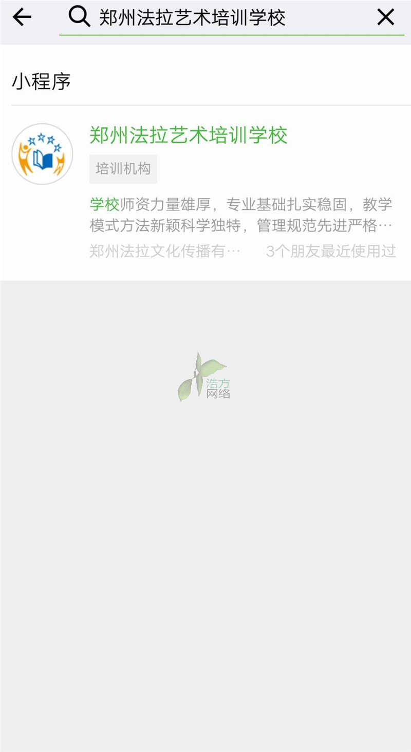 С�����P(gu��n)�I�~��ԃ���