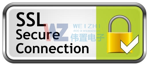 SSL�C��(sh��)������?���bSSL�C��(sh��)�ĺ�̎����Щ��