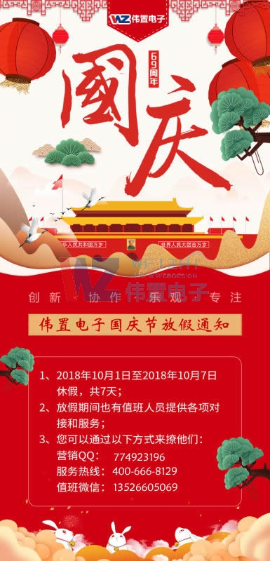 �������2018����c��(ji��)�ż�֪ͨ