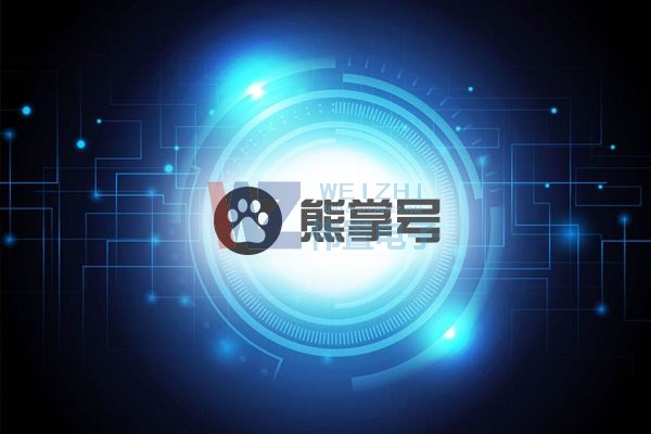 ������ӾW(w��ng)վ���O(sh��)�c����̖�\(y��n)�I