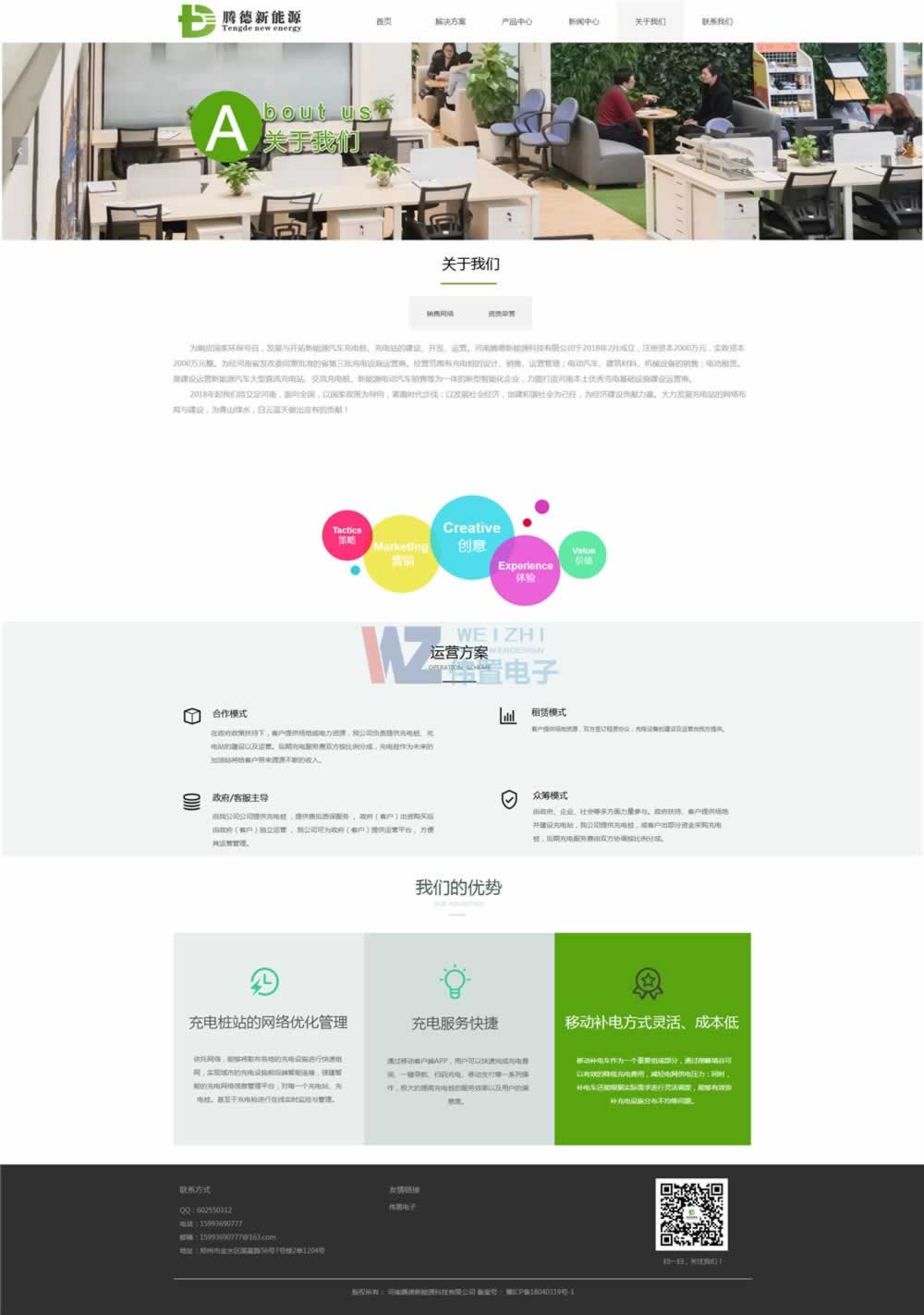 �v������Դ�W(w��ng)վ--�P(gu��n)���҂����