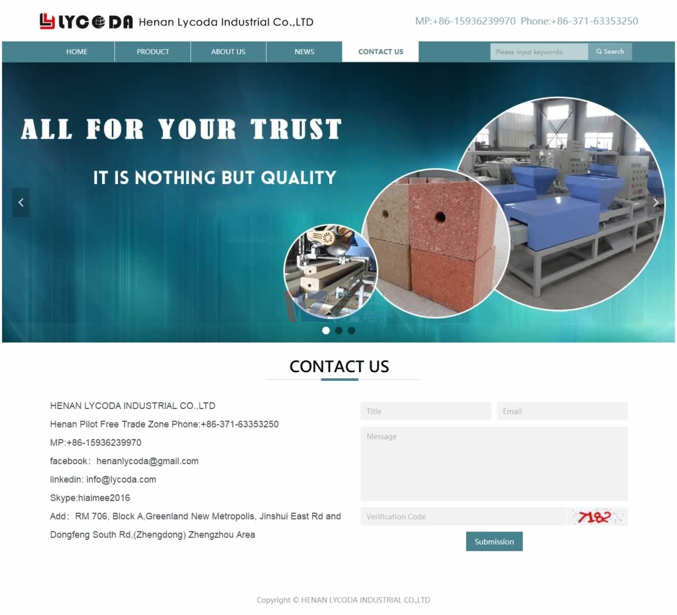 CONTACT US�W(w��ng)վ�OӋ