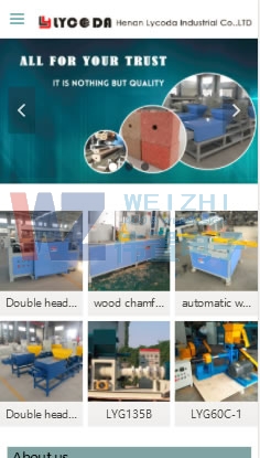 �R���_�֙Cվ�W(w��ng)վ���OЧ��