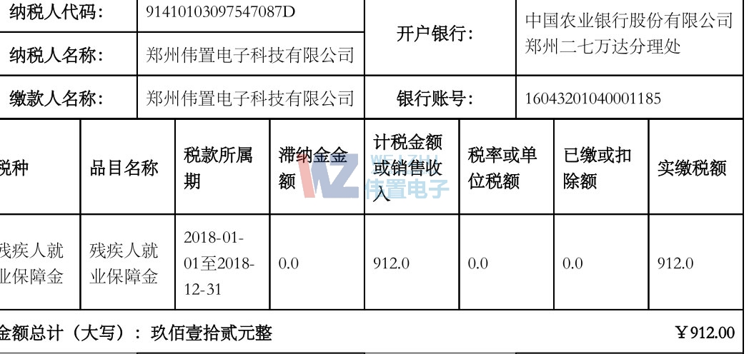 ��������U�{�����˾͘I(y��)���Ͻ�