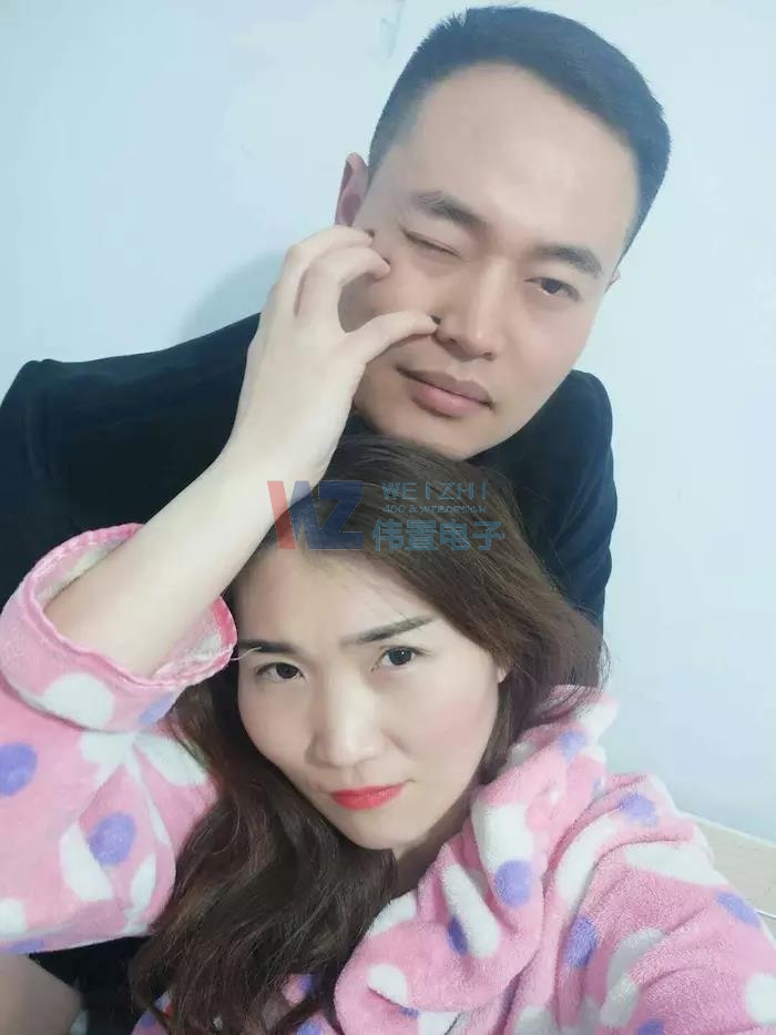 ����c��(��i)�޺�Ӱ2