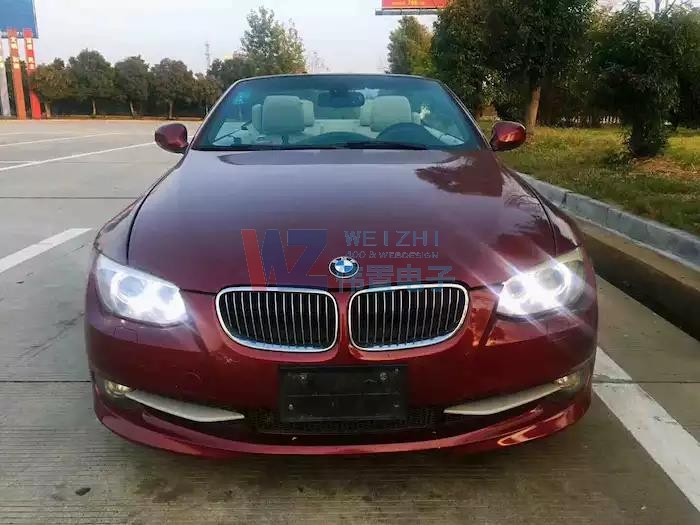 ����c��(��i)�����{