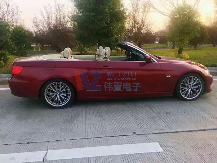 ����c��(��i)�����{