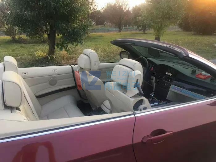 ����c��(��i)��κ�����{