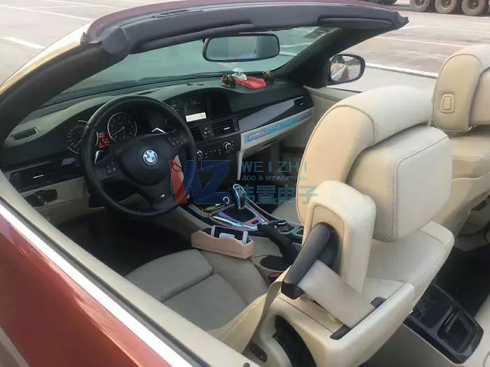 ����c��(��i)��κ�����{4