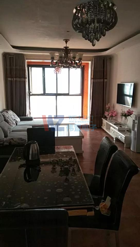 ����c��(��i)��κ���(��i)��