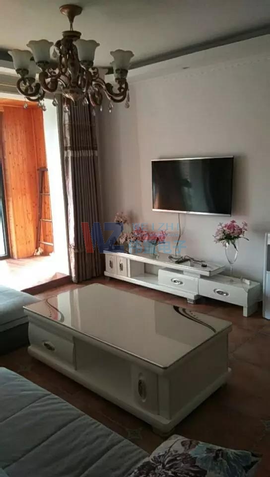 ����c��(��i)��κ���(��i)��1