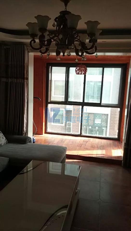 ����c��(��i)��κ���(��i)��2