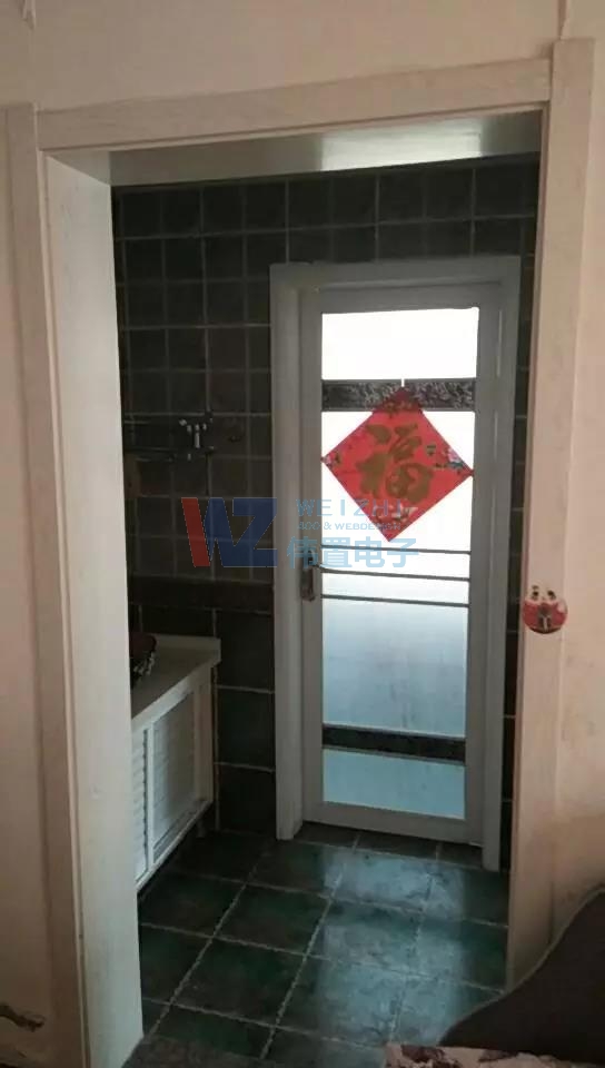 ����c��(��i)��κ���(��i)��3