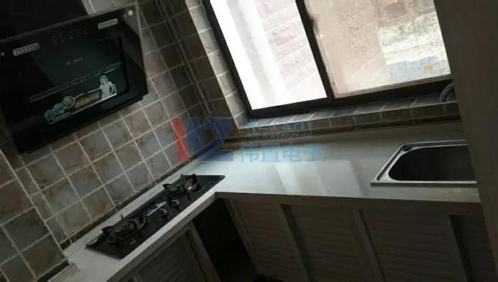 ����c��(��i)��κ���(��i)��5