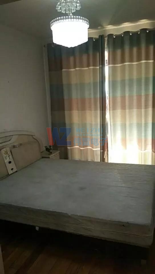 ����c��(��i)��κ���(��i)��6