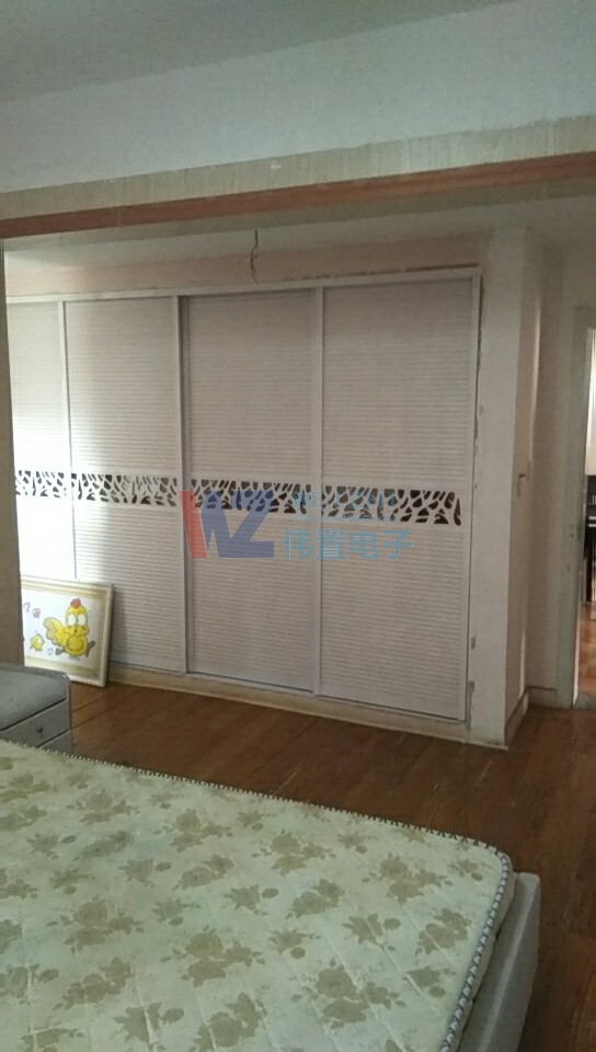 ����c��(��i)��κ���(��i)��7