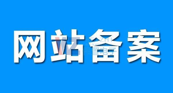 �D(zhu��n)�d�P(gu��n)�����⌚������������䳲��վ�W(w��ng)վ�䰸�f��