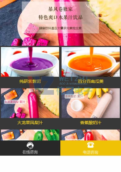 �����֙C�W(w��ng)վ���O(sh��)��ʽ2