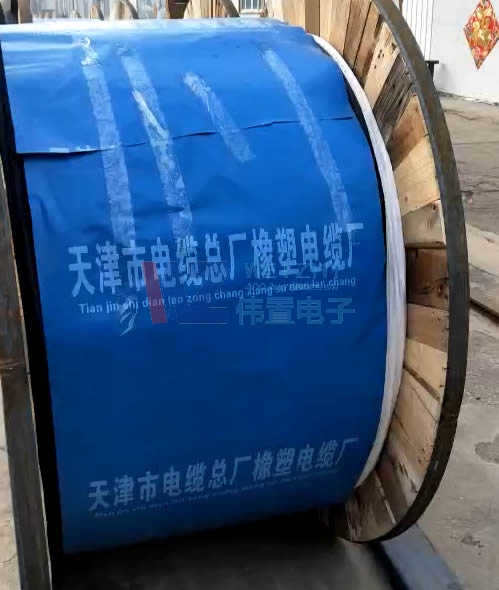 ���������|�S����(j��ng)���W(w��ng)վ���O(sh��)��l(f��)؛ҕ�l