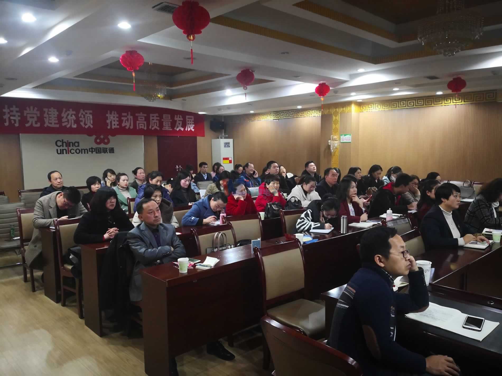 ���T�{(li��n)֧ͨ�ν�(j��ng)���J�� �v