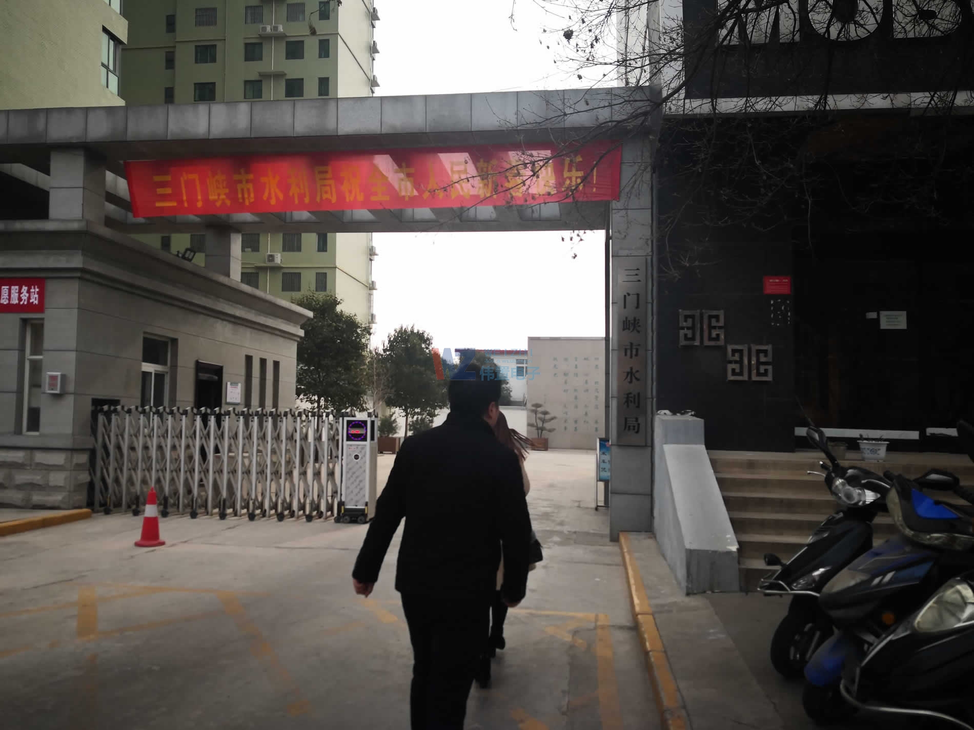 ������ͬ���T�{(li��n)ͨ�͑���(j��ng)�����L�͑�