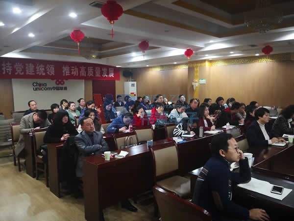 ������ӌO��(j��ng)�텢�����T�{(li��n)ͨ����I(y��)�پW(w��ng)������Ӗ(x��n)��(hu��)�h