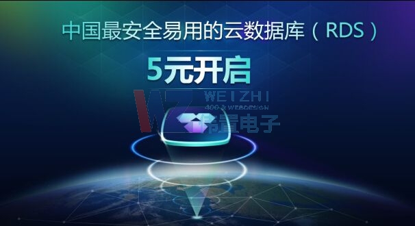 �¾W(w��ng)վ�Ͼ�����ο���׌�ٶ���䛲�����������?